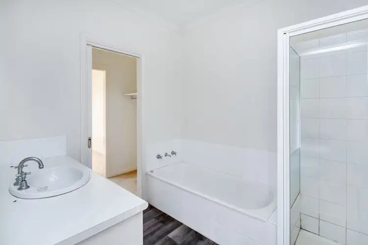 Seventh view of Homely townhouse listing, 703 Cosmopolitan Place, Ballarat Central VIC 3350