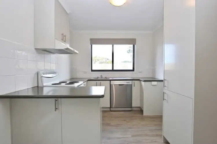 Second view of Homely house listing, 30 Galleon Crescent, Sunset Strip VIC 3922