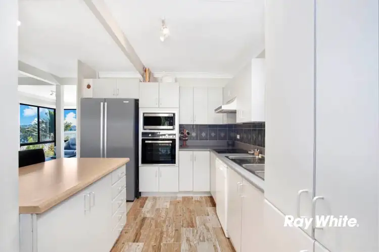 Third view of Homely house listing, 47 Neil Street, Bundeena NSW 2230