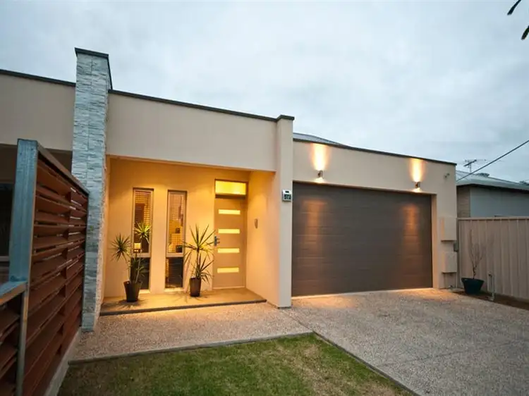 Main view of Homely house listing, 57A Avro Avenue, Albert Park SA 5014