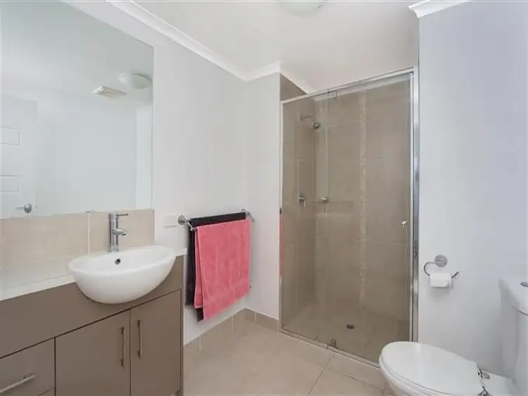 Seventh view of Homely unit listing, Address available on request