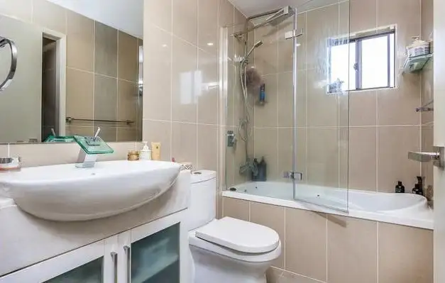 Sixth view of Homely unit listing, 210/117 Flockton Street, Everton Park QLD 4053
