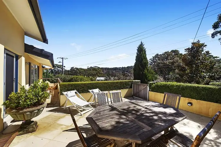 Seventh view of Homely house listing, 2 View Street, North Avoca NSW 2260