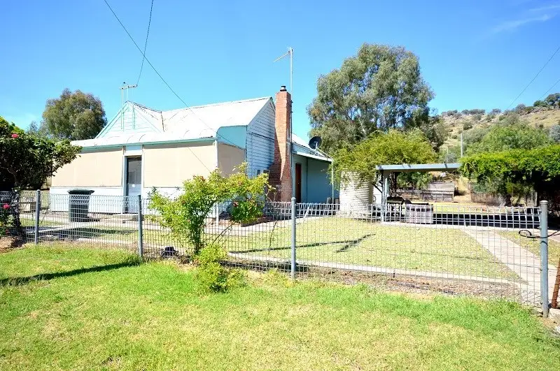 Main view of Homely house listing, 37-41 Main Street, Darbys Falls NSW 2793