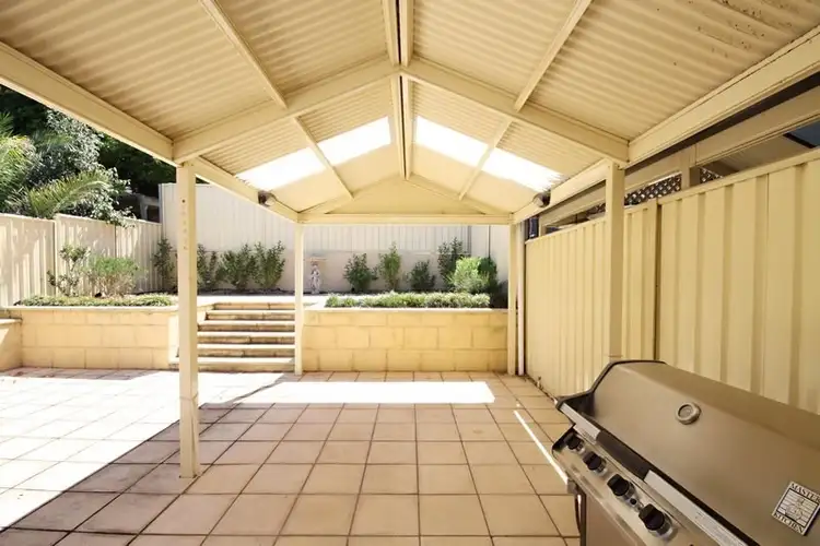 Sixth view of Homely house listing, 499 Military Road, Grange SA 5022