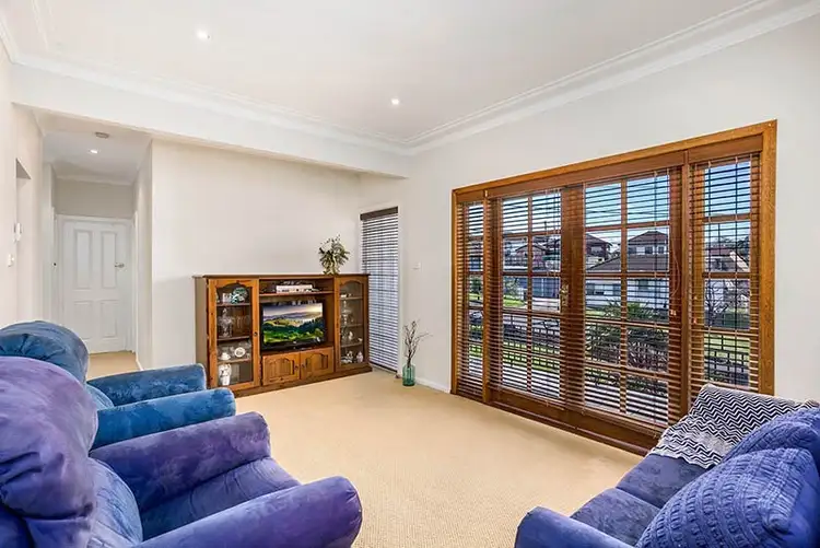 Fourth view of Homely house listing, 4 Barbara Avenue, Warrawong NSW 2502