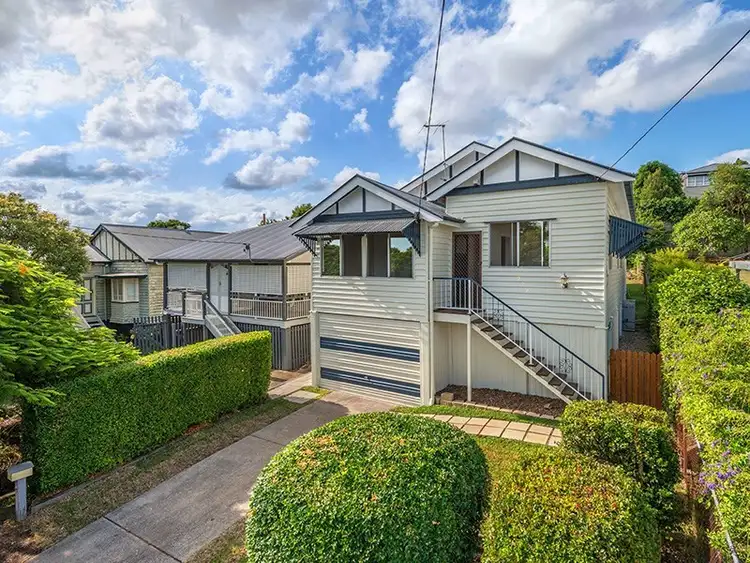 229 Thistle Street, Gordon Park QLD 4031