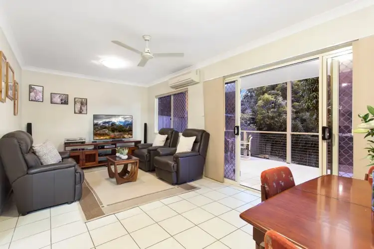 Seventh view of Homely house listing, 46 Crewe Street, Mount Gravatt East QLD 4122