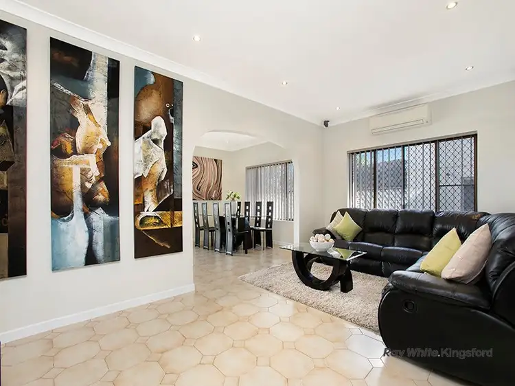 Second view of Homely house listing, 162 Ferguson Street, Maroubra NSW 2035