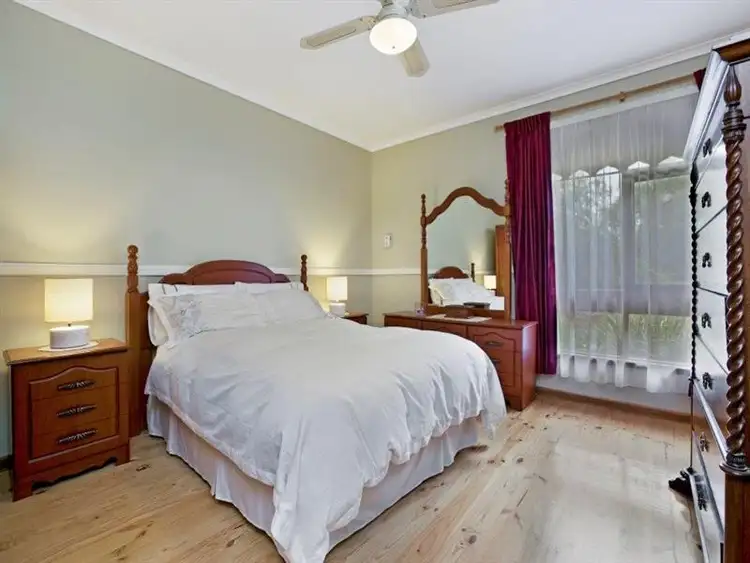 Sixth view of Homely house listing, 5 Linden Road, Highbury SA 5089