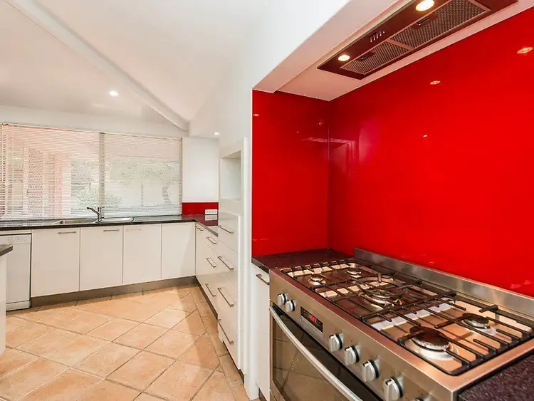 Third view of Homely house listing, 29 Redheart Drive, Thornlie WA 6108