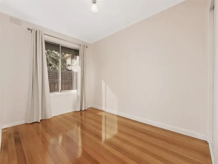 Sixth view of Homely unit listing, 3/34 Olive Grove, Parkdale VIC 3195