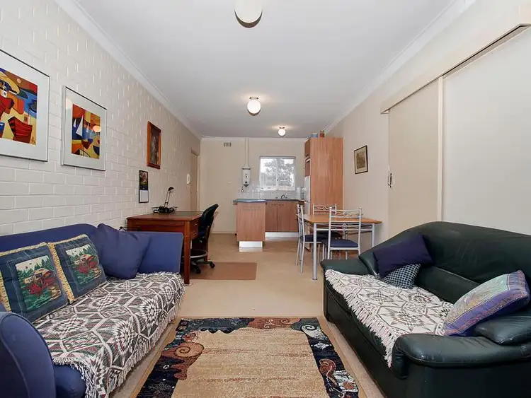 Fifth view of Homely apartment listing, 10/133 Albert Street, Osborne Park WA 6017