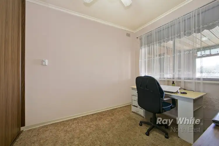 Seventh view of Homely house listing, 9 Ivan Street, Para Hills SA 5096