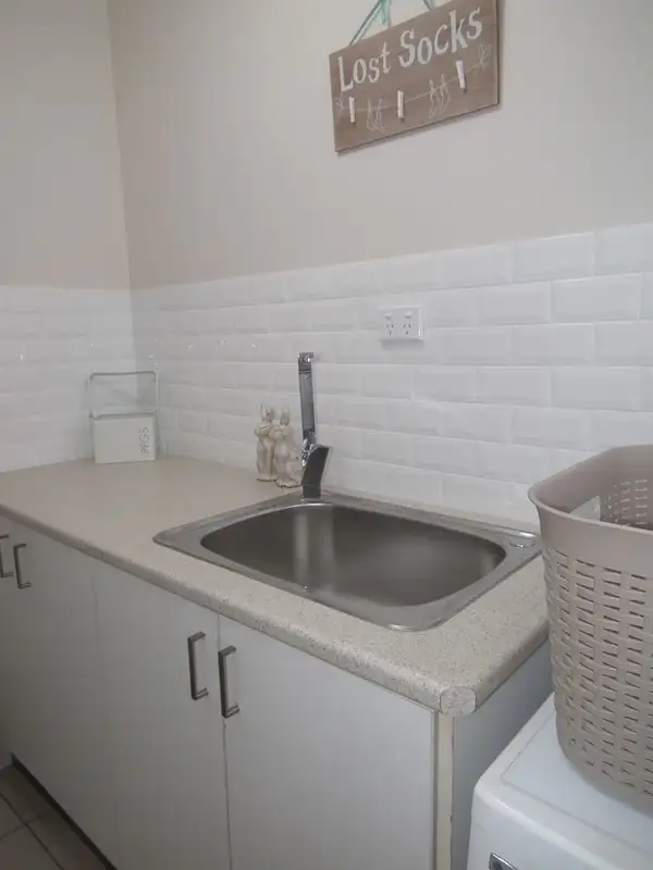 Third view of Homely house listing, 4 Gregory Court, Maryborough QLD 4650