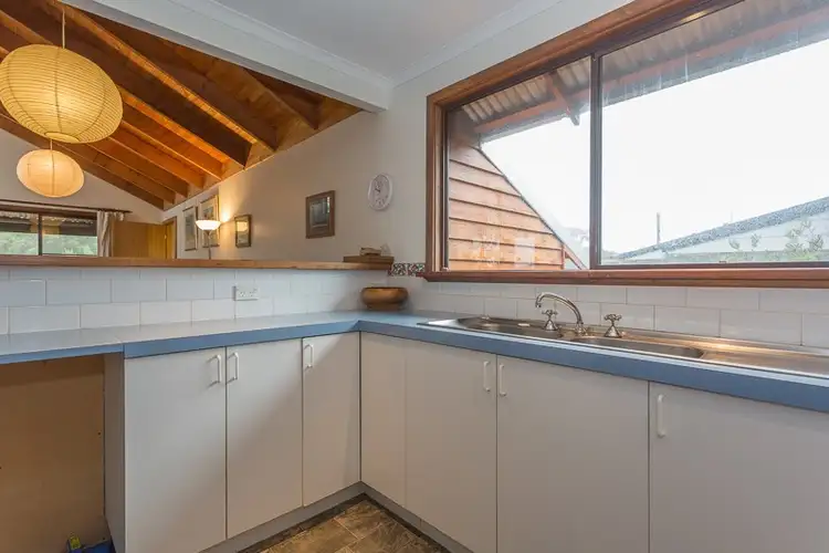 Seventh view of Homely house listing, 58A Minsterly Road, Denmark WA 6333