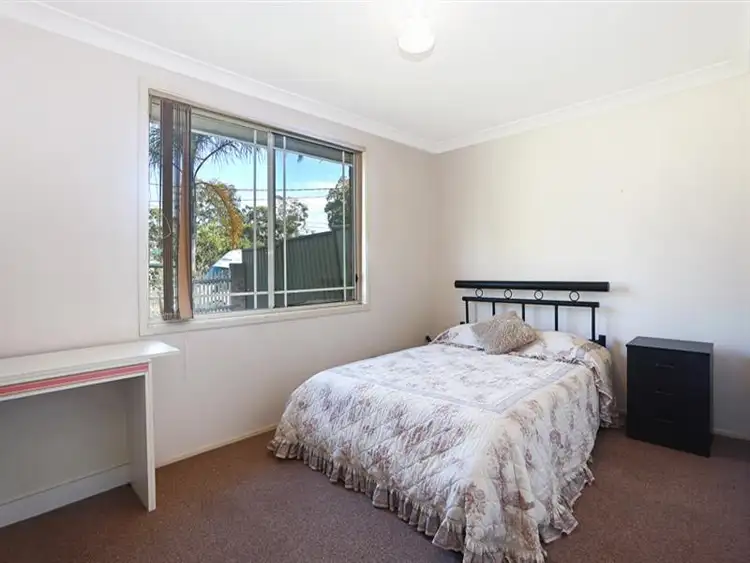 Sixth view of Homely house listing, 19 Girra Road, Blacktown NSW 2148