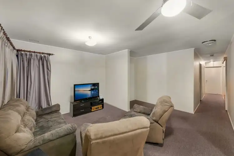 Second view of Homely house listing, Address available on request