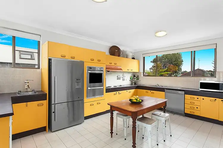 Seventh view of Homely house listing, 6 Ashley Street, Tamarama NSW 2026