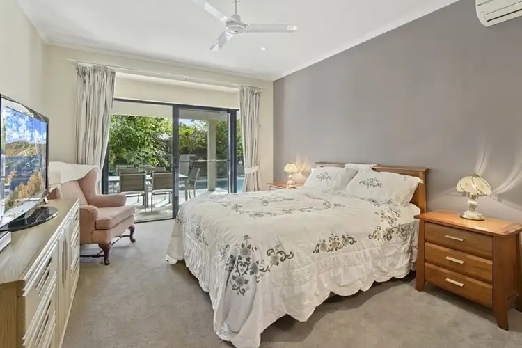 Sixth view of Homely house listing, 29 Maddens Crescent, Peregian Springs QLD 4573