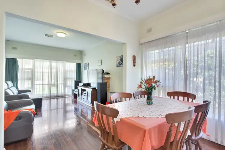 Third view of Homely house listing, 14 Smith Avenue, Hove SA 5048