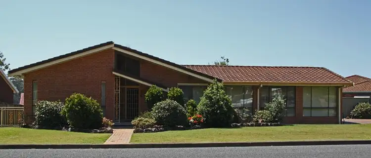 49 Peach Grove, Laurieton NSW 2443