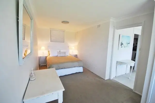 Third view of Homely house listing, 45 Minerva Avenue, Vincentia NSW 2540