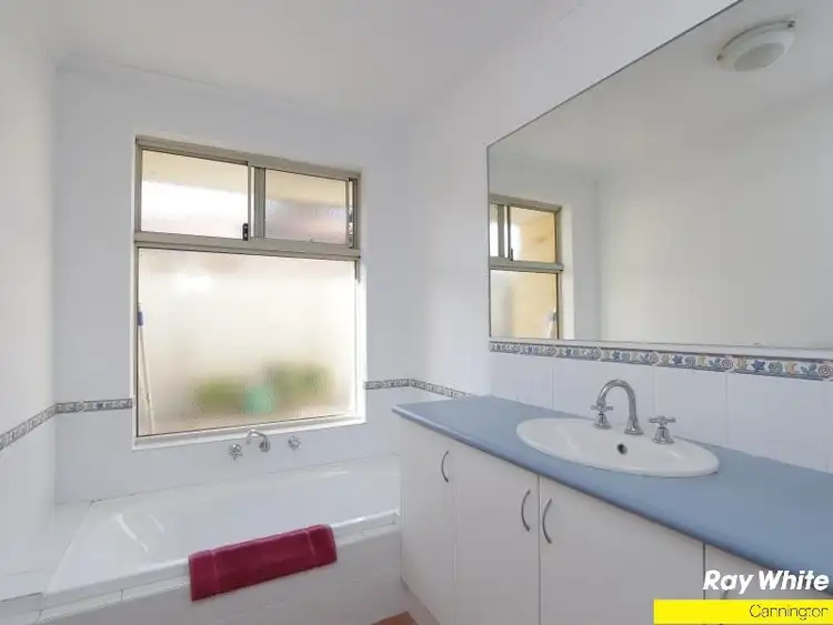 Third view of Homely house listing, 41 Whitlock Road, East Cannington WA 6107