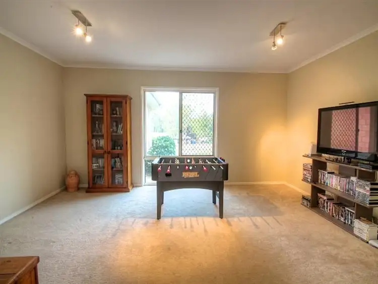 Seventh view of Homely house listing, 52 Bendemeer, Karalee QLD 4306