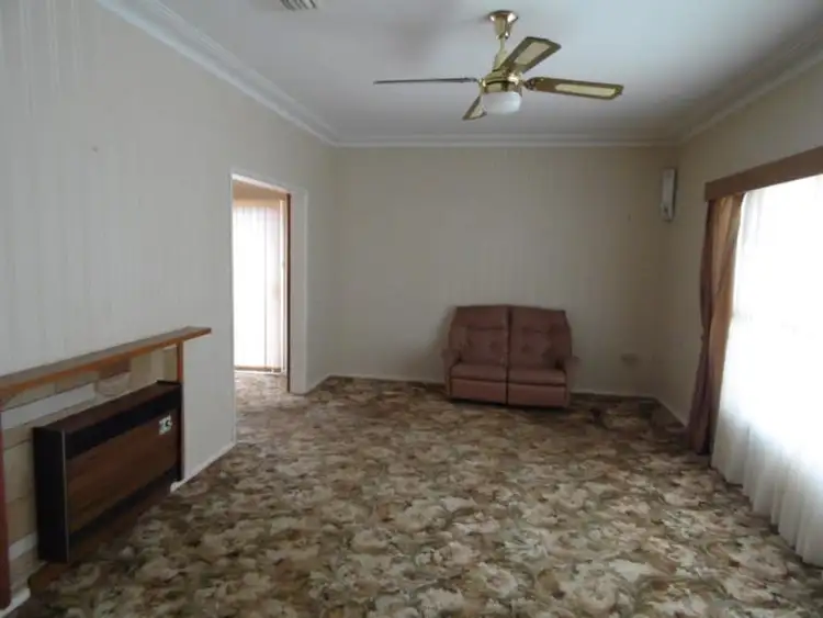 Second view of Homely house listing, 79 High Street, Parkes NSW 2870