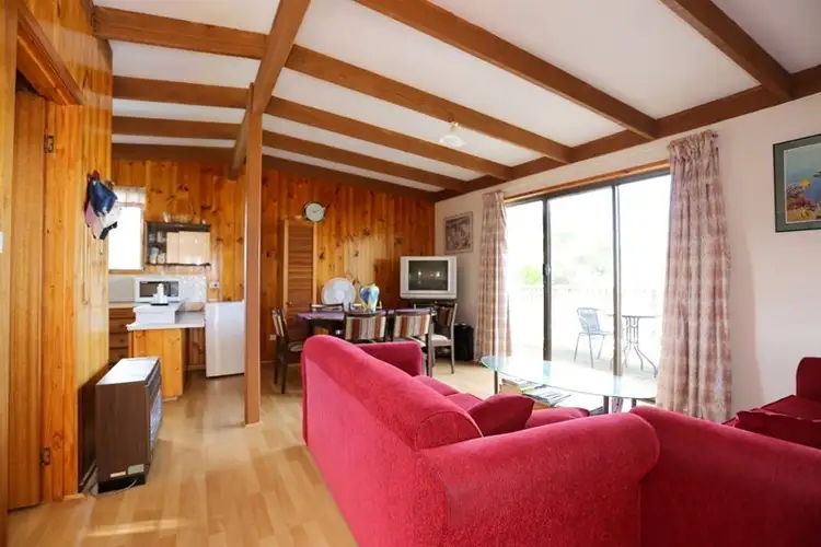 Sixth view of Homely house listing, 24 Galleon Crescent, Sunset Strip VIC 3922