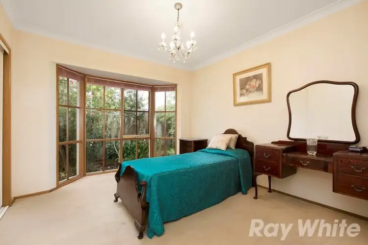 Seventh view of Homely unit listing, 14a Vunabere Avenue, Bentleigh VIC 3204