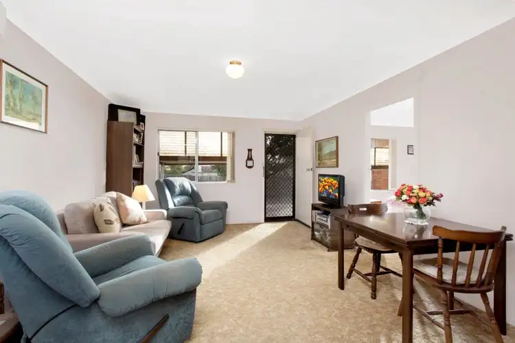 3/27 Meadow Street, Coffs Harbour NSW 2450