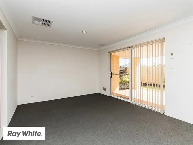 Seventh view of Homely house listing, 68 Addingham Drive, Ellenbrook WA 6069