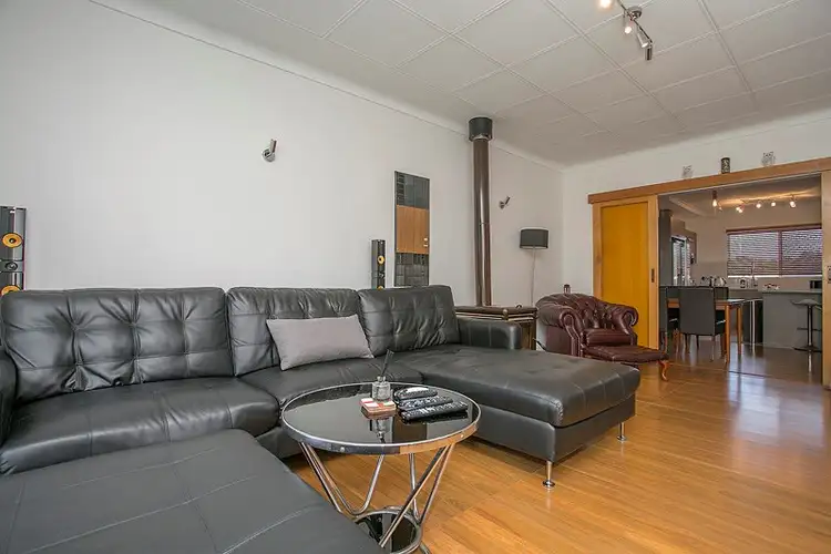 Fifth view of Homely house listing, 35 Orangedale Road, Lesmurdie WA 6076