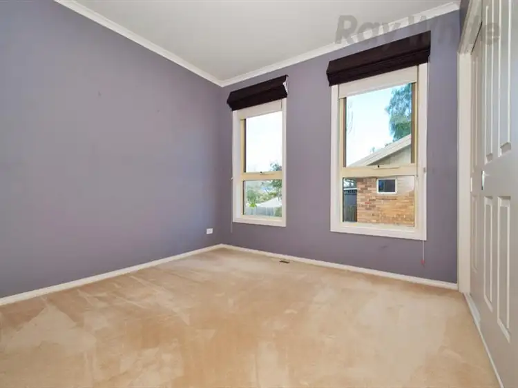 Sixth view of Homely unit listing, 6/14 BRANCH Road, Bayswater North VIC 3153