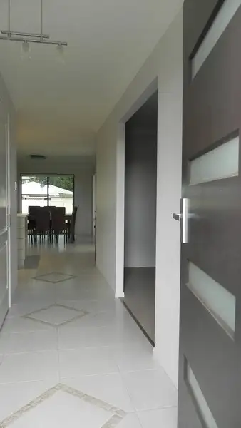 Second view of Homely house listing, 3 Hain Close, Pittsworth QLD 4356