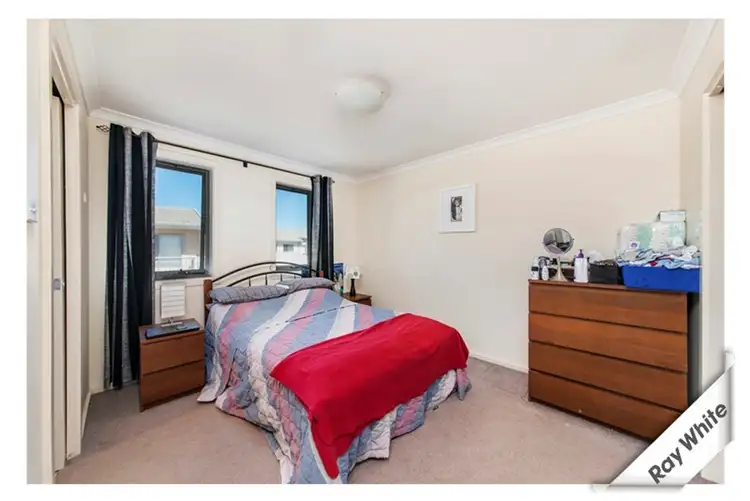 Sixth view of Homely house listing, 7 Arthur Tange Street, Casey ACT 2913
