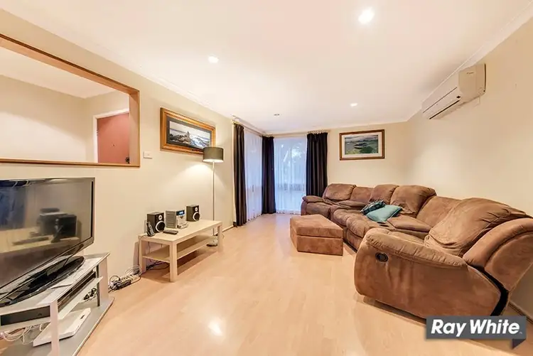 Sixth view of Homely house listing, 5 Starke Street, Higgins ACT 2615