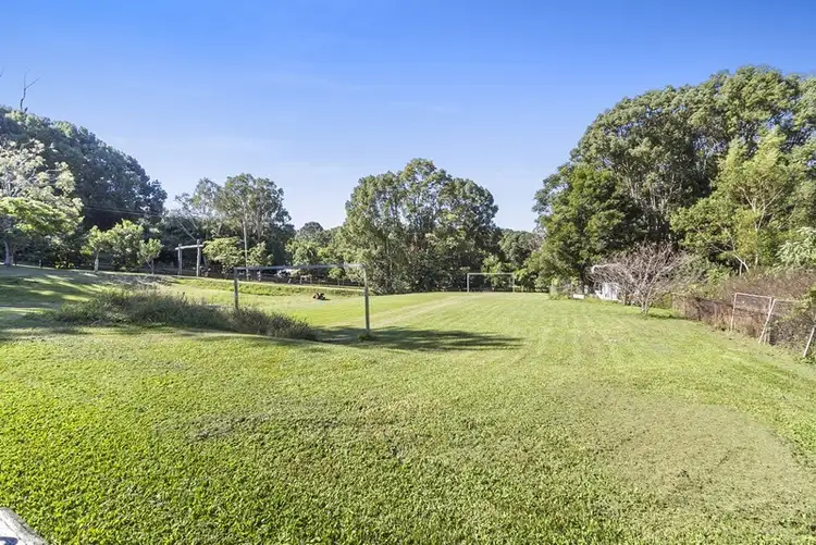 Fourth view of Homely house listing, 17 Estelle Road, Currumbin Valley QLD 4223