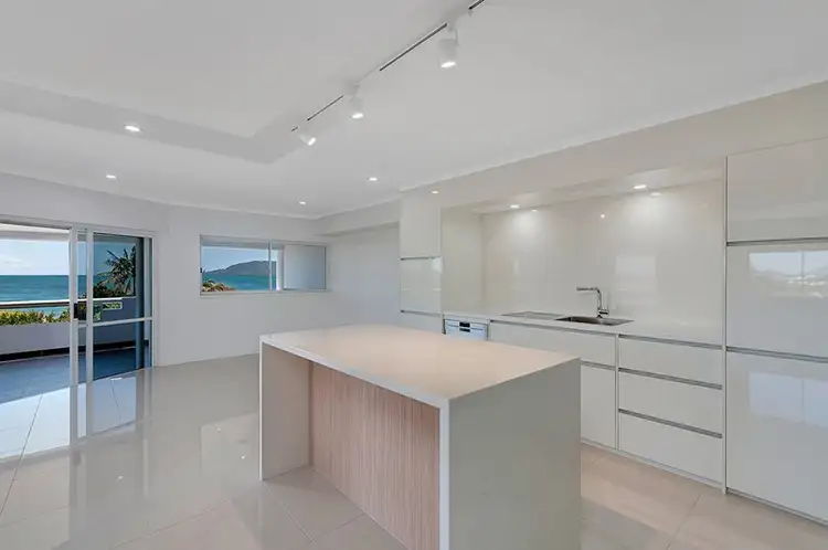 Fifth view of Homely unit listing, 19/279 Esplanade, Cairns North QLD 4870