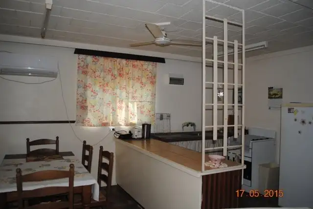Fourth view of Homely house listing, 34 Clarina Street, Karumba QLD 4891