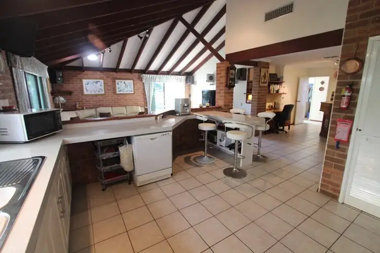 Fourth view of Homely house listing, 6 Oakapple Drive, Duncraig WA 6023