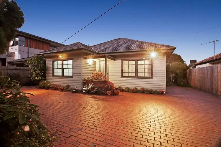 62 Church Street, Beaumaris VIC 3193