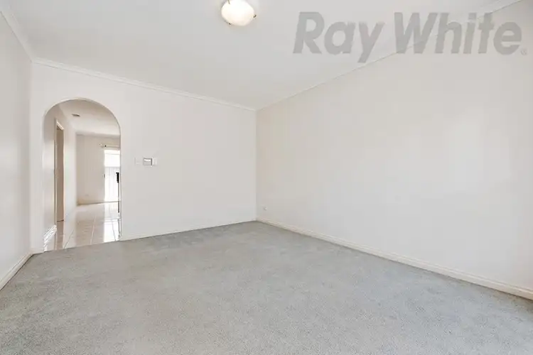 Third view of Homely house listing, 3/40 Fergusson Avenue, Kidman Park SA 5025