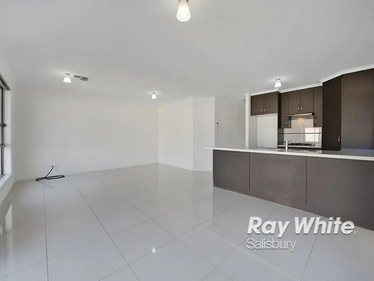 Third view of Homely house listing, 7 Maple Leaf Court, Munno Para West SA 5115