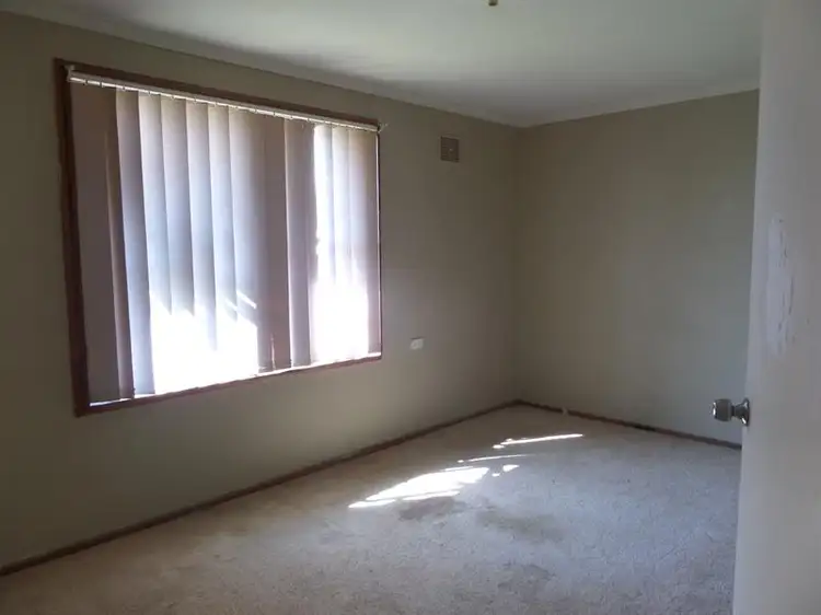 Fourth view of Homely house listing, 106 Bolton Street, Narrandera NSW 2700