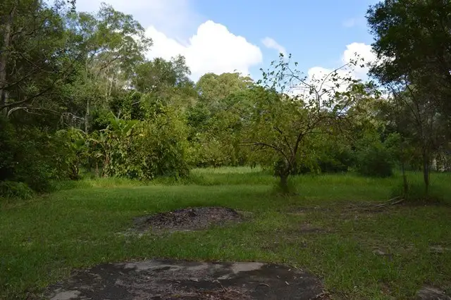 Fifth view of Homely land listing, 5 High Street, Peachester QLD 4519
