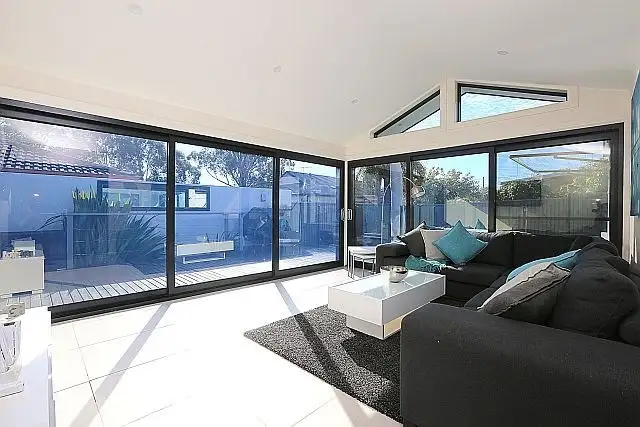 20 Sevenoaks Crescent, Bass Hill NSW 2197