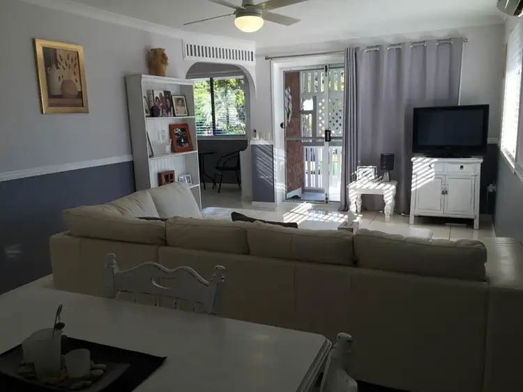 Fifth view of Homely other listing, 2/5 William Street, Southport QLD 4215
